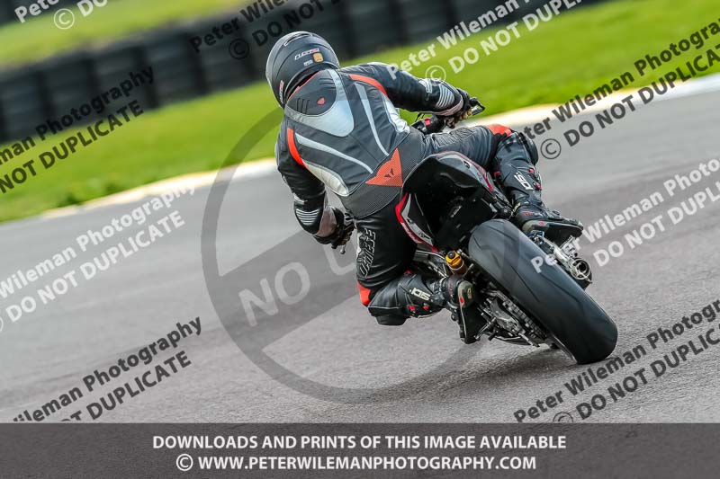 PJ Motorsport Photography 2018;anglesey no limits trackday;anglesey photographs;anglesey trackday photographs;enduro digital images;event digital images;eventdigitalimages;no limits trackdays;peter wileman photography;racing digital images;trac mon;trackday digital images;trackday photos;ty croes