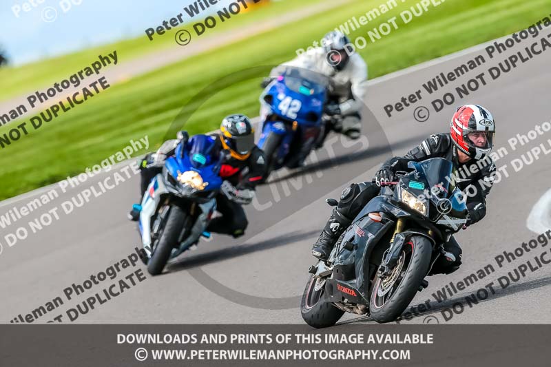 PJ Motorsport Photography 2018;anglesey no limits trackday;anglesey photographs;anglesey trackday photographs;enduro digital images;event digital images;eventdigitalimages;no limits trackdays;peter wileman photography;racing digital images;trac mon;trackday digital images;trackday photos;ty croes