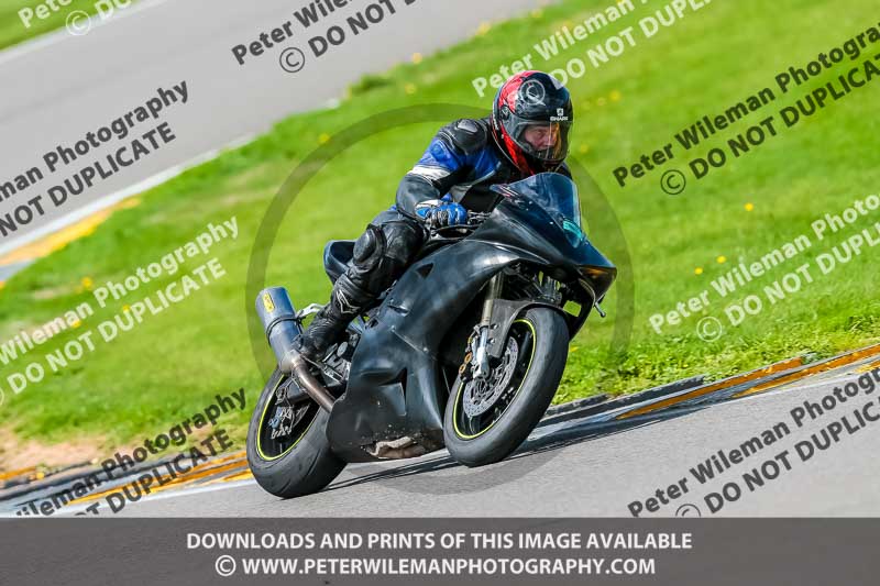 PJ Motorsport Photography 2018;anglesey no limits trackday;anglesey photographs;anglesey trackday photographs;enduro digital images;event digital images;eventdigitalimages;no limits trackdays;peter wileman photography;racing digital images;trac mon;trackday digital images;trackday photos;ty croes