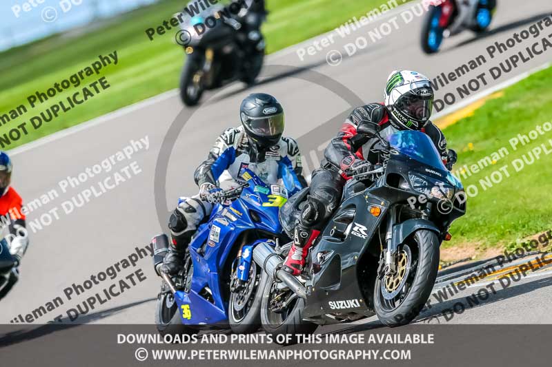 PJ Motorsport Photography 2018;anglesey no limits trackday;anglesey photographs;anglesey trackday photographs;enduro digital images;event digital images;eventdigitalimages;no limits trackdays;peter wileman photography;racing digital images;trac mon;trackday digital images;trackday photos;ty croes