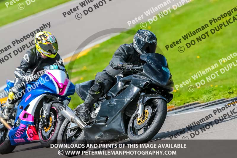 PJ Motorsport Photography 2018;anglesey no limits trackday;anglesey photographs;anglesey trackday photographs;enduro digital images;event digital images;eventdigitalimages;no limits trackdays;peter wileman photography;racing digital images;trac mon;trackday digital images;trackday photos;ty croes