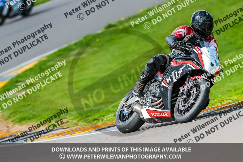 PJ Motorsport Photography 2018;anglesey no limits trackday;anglesey photographs;anglesey trackday photographs;enduro digital images;event digital images;eventdigitalimages;no limits trackdays;peter wileman photography;racing digital images;trac mon;trackday digital images;trackday photos;ty croes