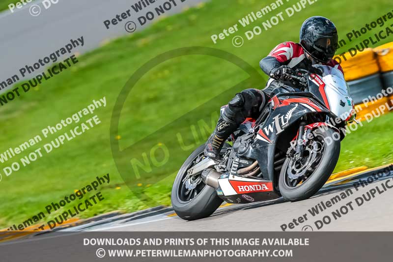 PJ Motorsport Photography 2018;anglesey no limits trackday;anglesey photographs;anglesey trackday photographs;enduro digital images;event digital images;eventdigitalimages;no limits trackdays;peter wileman photography;racing digital images;trac mon;trackday digital images;trackday photos;ty croes