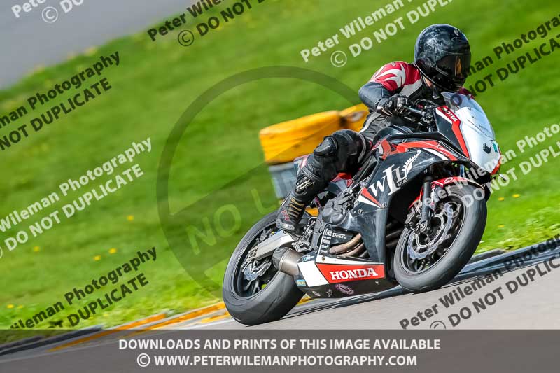 PJ Motorsport Photography 2018;anglesey no limits trackday;anglesey photographs;anglesey trackday photographs;enduro digital images;event digital images;eventdigitalimages;no limits trackdays;peter wileman photography;racing digital images;trac mon;trackday digital images;trackday photos;ty croes