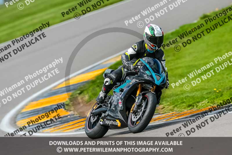 PJ Motorsport Photography 2018;anglesey no limits trackday;anglesey photographs;anglesey trackday photographs;enduro digital images;event digital images;eventdigitalimages;no limits trackdays;peter wileman photography;racing digital images;trac mon;trackday digital images;trackday photos;ty croes