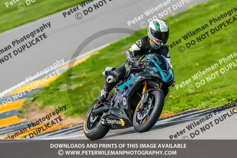 PJ Motorsport Photography 2018;anglesey no limits trackday;anglesey photographs;anglesey trackday photographs;enduro digital images;event digital images;eventdigitalimages;no limits trackdays;peter wileman photography;racing digital images;trac mon;trackday digital images;trackday photos;ty croes