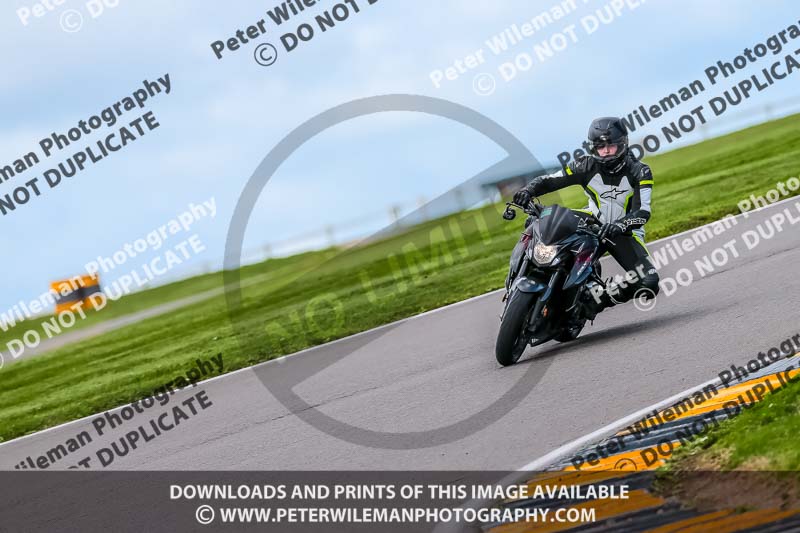 PJ Motorsport Photography 2018;anglesey no limits trackday;anglesey photographs;anglesey trackday photographs;enduro digital images;event digital images;eventdigitalimages;no limits trackdays;peter wileman photography;racing digital images;trac mon;trackday digital images;trackday photos;ty croes