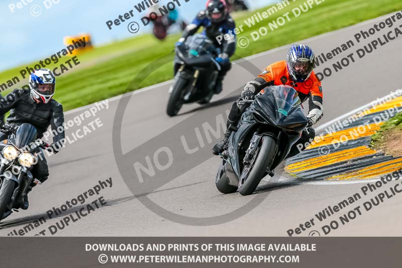 PJ Motorsport Photography 2018;anglesey no limits trackday;anglesey photographs;anglesey trackday photographs;enduro digital images;event digital images;eventdigitalimages;no limits trackdays;peter wileman photography;racing digital images;trac mon;trackday digital images;trackday photos;ty croes