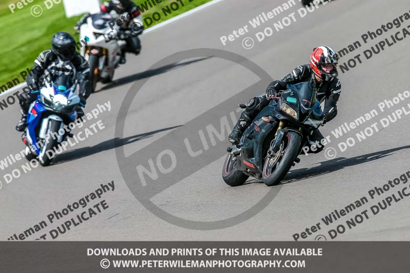 PJ Motorsport Photography 2018;anglesey no limits trackday;anglesey photographs;anglesey trackday photographs;enduro digital images;event digital images;eventdigitalimages;no limits trackdays;peter wileman photography;racing digital images;trac mon;trackday digital images;trackday photos;ty croes