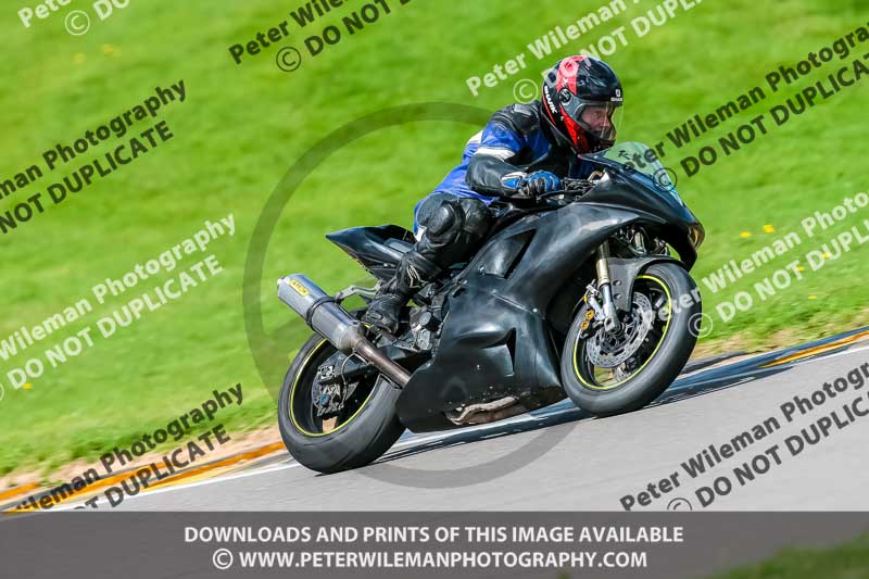 PJ Motorsport Photography 2018;anglesey no limits trackday;anglesey photographs;anglesey trackday photographs;enduro digital images;event digital images;eventdigitalimages;no limits trackdays;peter wileman photography;racing digital images;trac mon;trackday digital images;trackday photos;ty croes