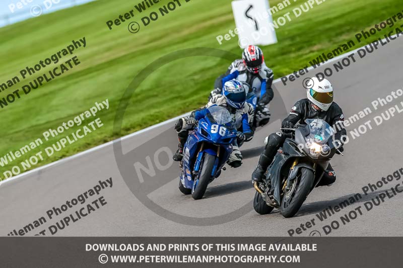 PJ Motorsport Photography 2018;anglesey no limits trackday;anglesey photographs;anglesey trackday photographs;enduro digital images;event digital images;eventdigitalimages;no limits trackdays;peter wileman photography;racing digital images;trac mon;trackday digital images;trackday photos;ty croes