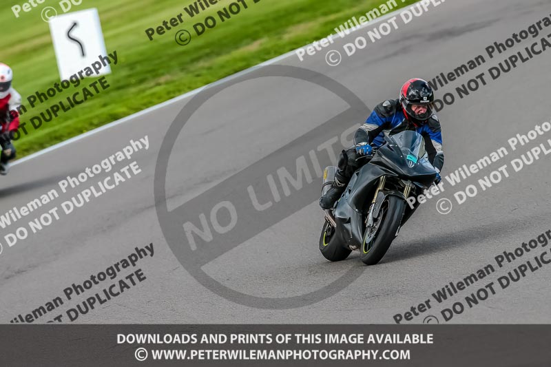 PJ Motorsport Photography 2018;anglesey no limits trackday;anglesey photographs;anglesey trackday photographs;enduro digital images;event digital images;eventdigitalimages;no limits trackdays;peter wileman photography;racing digital images;trac mon;trackday digital images;trackday photos;ty croes