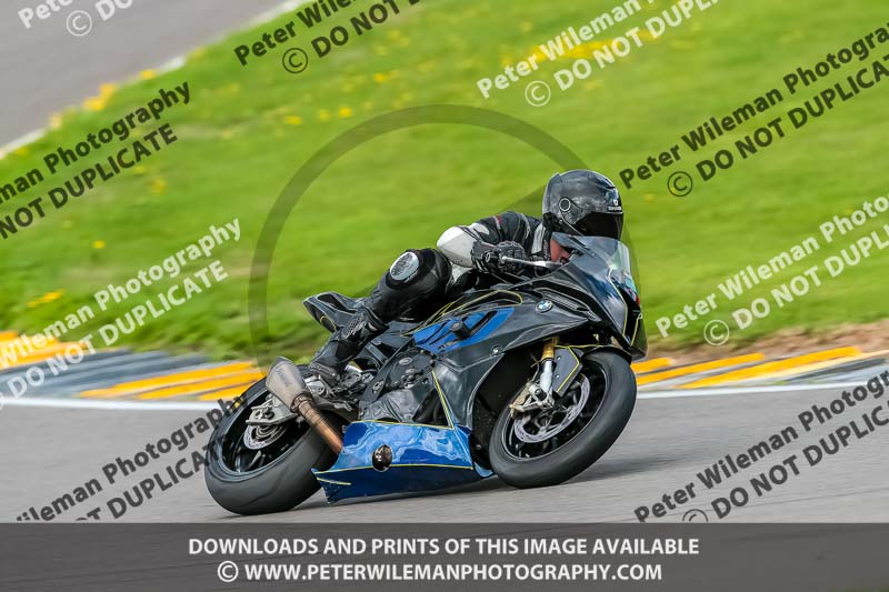 PJ Motorsport Photography 2018;anglesey no limits trackday;anglesey photographs;anglesey trackday photographs;enduro digital images;event digital images;eventdigitalimages;no limits trackdays;peter wileman photography;racing digital images;trac mon;trackday digital images;trackday photos;ty croes