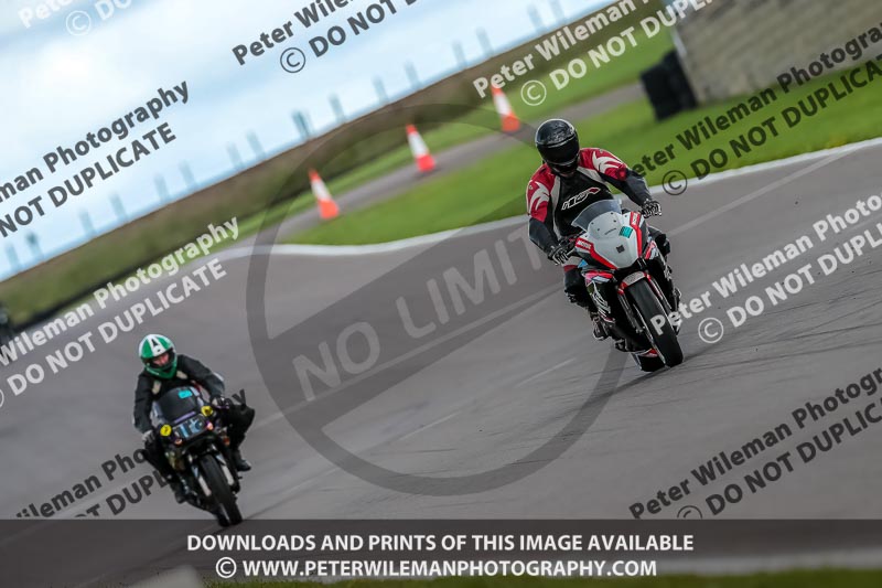 PJ Motorsport Photography 2018;anglesey no limits trackday;anglesey photographs;anglesey trackday photographs;enduro digital images;event digital images;eventdigitalimages;no limits trackdays;peter wileman photography;racing digital images;trac mon;trackday digital images;trackday photos;ty croes