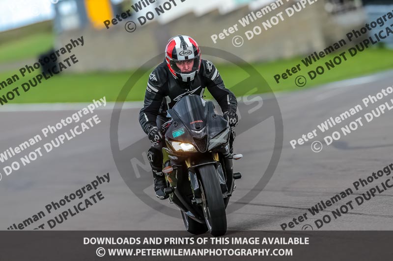 PJ Motorsport Photography 2018;anglesey no limits trackday;anglesey photographs;anglesey trackday photographs;enduro digital images;event digital images;eventdigitalimages;no limits trackdays;peter wileman photography;racing digital images;trac mon;trackday digital images;trackday photos;ty croes