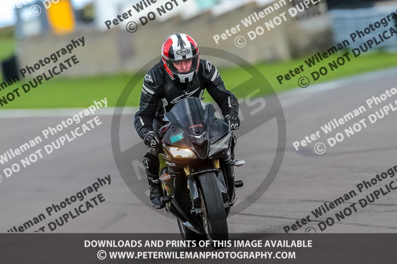 PJ Motorsport Photography 2018;anglesey no limits trackday;anglesey photographs;anglesey trackday photographs;enduro digital images;event digital images;eventdigitalimages;no limits trackdays;peter wileman photography;racing digital images;trac mon;trackday digital images;trackday photos;ty croes