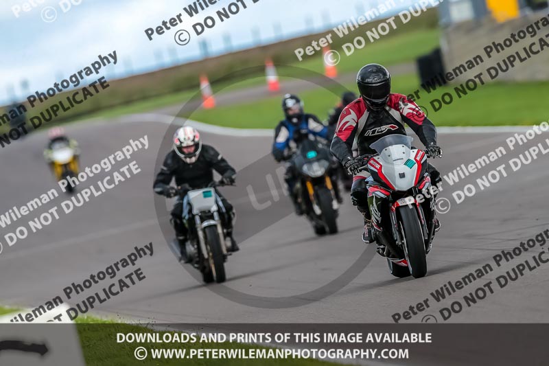 PJ Motorsport Photography 2018;anglesey no limits trackday;anglesey photographs;anglesey trackday photographs;enduro digital images;event digital images;eventdigitalimages;no limits trackdays;peter wileman photography;racing digital images;trac mon;trackday digital images;trackday photos;ty croes