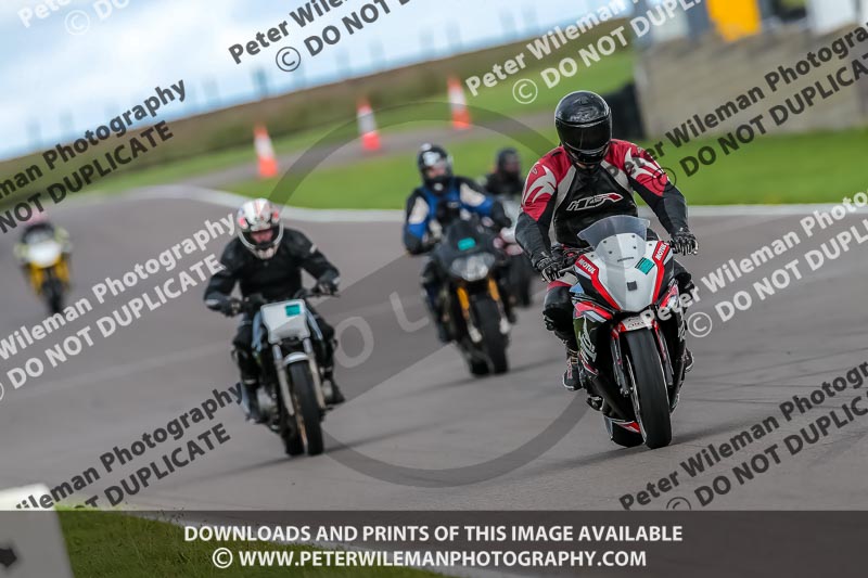 PJ Motorsport Photography 2018;anglesey no limits trackday;anglesey photographs;anglesey trackday photographs;enduro digital images;event digital images;eventdigitalimages;no limits trackdays;peter wileman photography;racing digital images;trac mon;trackday digital images;trackday photos;ty croes