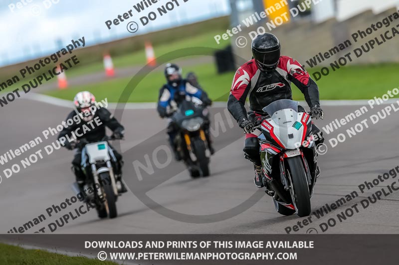 PJ Motorsport Photography 2018;anglesey no limits trackday;anglesey photographs;anglesey trackday photographs;enduro digital images;event digital images;eventdigitalimages;no limits trackdays;peter wileman photography;racing digital images;trac mon;trackday digital images;trackday photos;ty croes