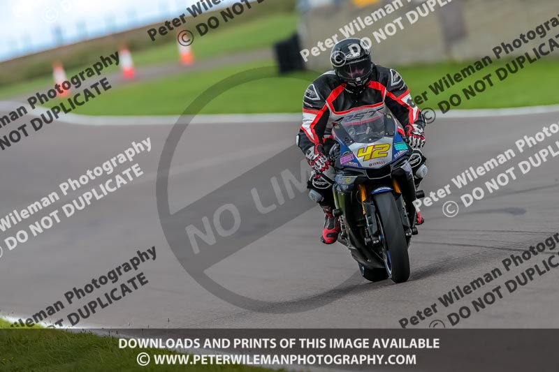 PJ Motorsport Photography 2018;anglesey no limits trackday;anglesey photographs;anglesey trackday photographs;enduro digital images;event digital images;eventdigitalimages;no limits trackdays;peter wileman photography;racing digital images;trac mon;trackday digital images;trackday photos;ty croes