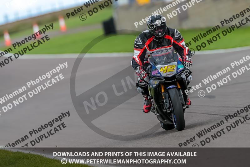 PJ Motorsport Photography 2018;anglesey no limits trackday;anglesey photographs;anglesey trackday photographs;enduro digital images;event digital images;eventdigitalimages;no limits trackdays;peter wileman photography;racing digital images;trac mon;trackday digital images;trackday photos;ty croes