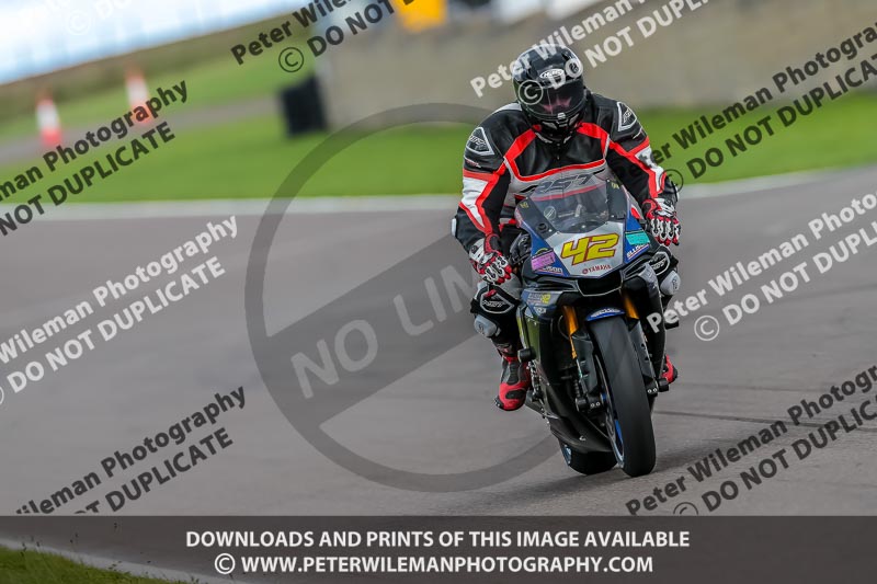 PJ Motorsport Photography 2018;anglesey no limits trackday;anglesey photographs;anglesey trackday photographs;enduro digital images;event digital images;eventdigitalimages;no limits trackdays;peter wileman photography;racing digital images;trac mon;trackday digital images;trackday photos;ty croes