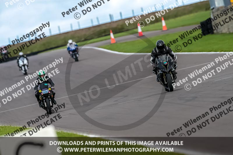 PJ Motorsport Photography 2018;anglesey no limits trackday;anglesey photographs;anglesey trackday photographs;enduro digital images;event digital images;eventdigitalimages;no limits trackdays;peter wileman photography;racing digital images;trac mon;trackday digital images;trackday photos;ty croes