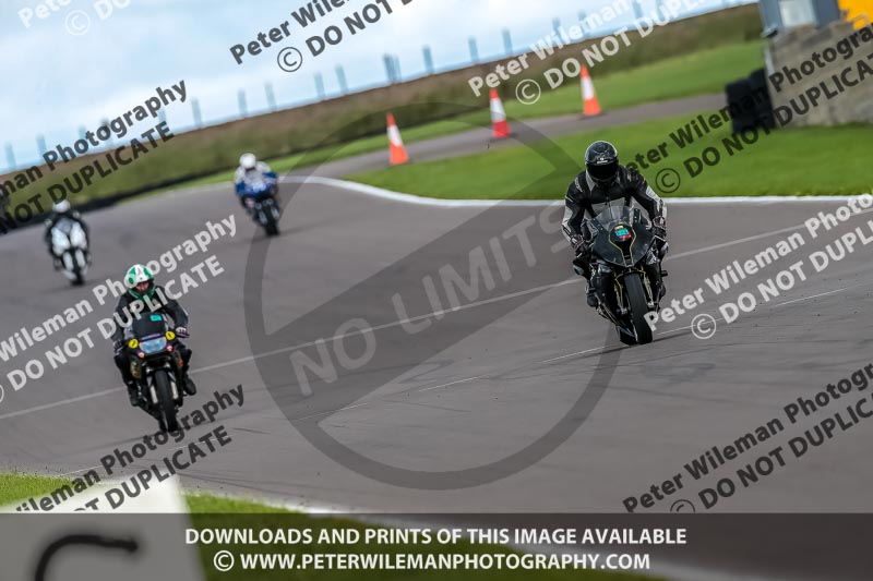 PJ Motorsport Photography 2018;anglesey no limits trackday;anglesey photographs;anglesey trackday photographs;enduro digital images;event digital images;eventdigitalimages;no limits trackdays;peter wileman photography;racing digital images;trac mon;trackday digital images;trackday photos;ty croes