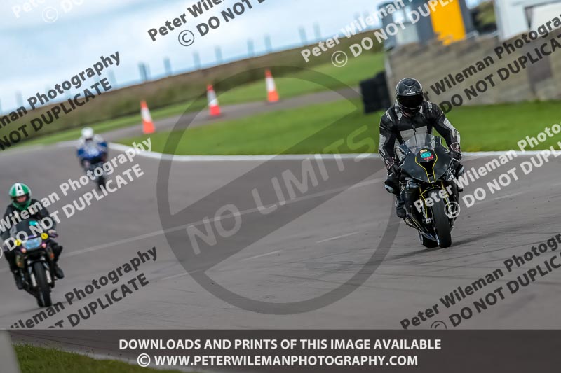 PJ Motorsport Photography 2018;anglesey no limits trackday;anglesey photographs;anglesey trackday photographs;enduro digital images;event digital images;eventdigitalimages;no limits trackdays;peter wileman photography;racing digital images;trac mon;trackday digital images;trackday photos;ty croes