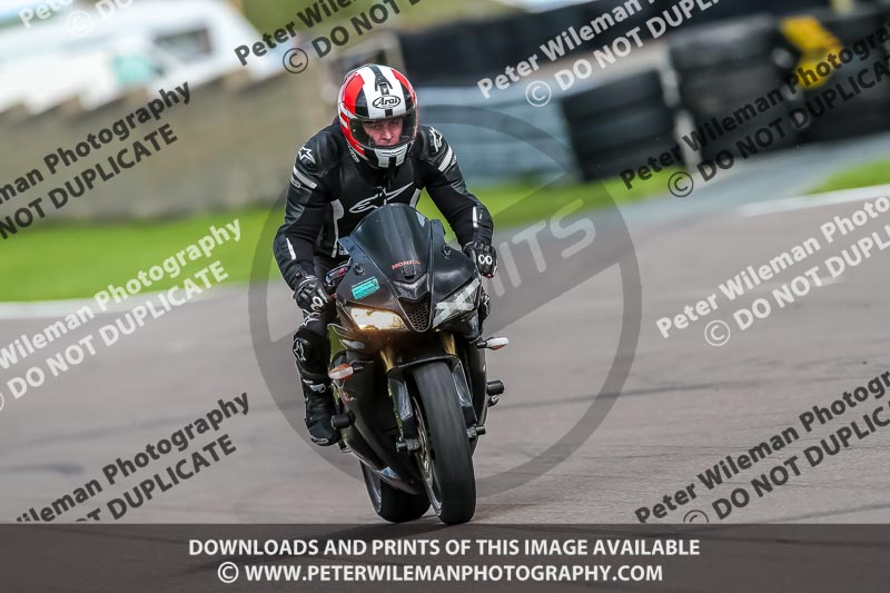 PJ Motorsport Photography 2018;anglesey no limits trackday;anglesey photographs;anglesey trackday photographs;enduro digital images;event digital images;eventdigitalimages;no limits trackdays;peter wileman photography;racing digital images;trac mon;trackday digital images;trackday photos;ty croes