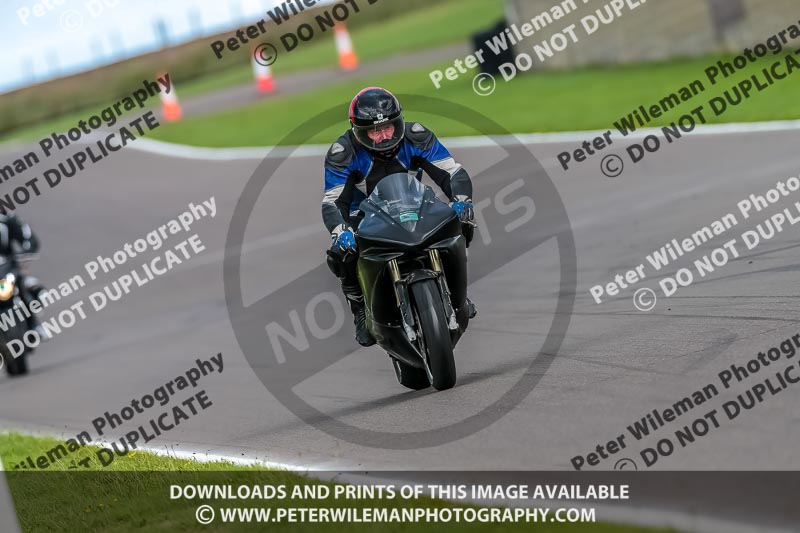 PJ Motorsport Photography 2018;anglesey no limits trackday;anglesey photographs;anglesey trackday photographs;enduro digital images;event digital images;eventdigitalimages;no limits trackdays;peter wileman photography;racing digital images;trac mon;trackday digital images;trackday photos;ty croes