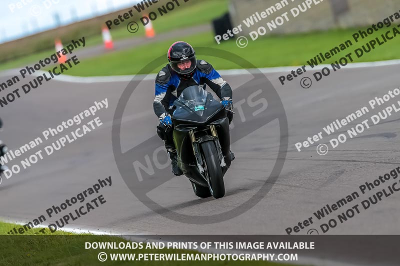 PJ Motorsport Photography 2018;anglesey no limits trackday;anglesey photographs;anglesey trackday photographs;enduro digital images;event digital images;eventdigitalimages;no limits trackdays;peter wileman photography;racing digital images;trac mon;trackday digital images;trackday photos;ty croes