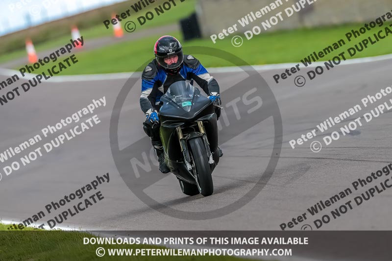 PJ Motorsport Photography 2018;anglesey no limits trackday;anglesey photographs;anglesey trackday photographs;enduro digital images;event digital images;eventdigitalimages;no limits trackdays;peter wileman photography;racing digital images;trac mon;trackday digital images;trackday photos;ty croes