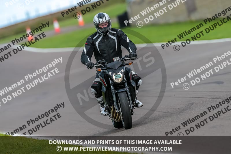 PJ Motorsport Photography 2018;anglesey no limits trackday;anglesey photographs;anglesey trackday photographs;enduro digital images;event digital images;eventdigitalimages;no limits trackdays;peter wileman photography;racing digital images;trac mon;trackday digital images;trackday photos;ty croes