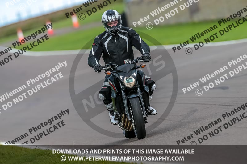 PJ Motorsport Photography 2018;anglesey no limits trackday;anglesey photographs;anglesey trackday photographs;enduro digital images;event digital images;eventdigitalimages;no limits trackdays;peter wileman photography;racing digital images;trac mon;trackday digital images;trackday photos;ty croes