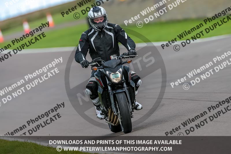 PJ Motorsport Photography 2018;anglesey no limits trackday;anglesey photographs;anglesey trackday photographs;enduro digital images;event digital images;eventdigitalimages;no limits trackdays;peter wileman photography;racing digital images;trac mon;trackday digital images;trackday photos;ty croes