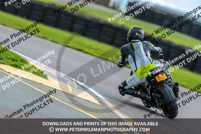 PJ Motorsport Photography 2018;anglesey no limits trackday;anglesey photographs;anglesey trackday photographs;enduro digital images;event digital images;eventdigitalimages;no limits trackdays;peter wileman photography;racing digital images;trac mon;trackday digital images;trackday photos;ty croes