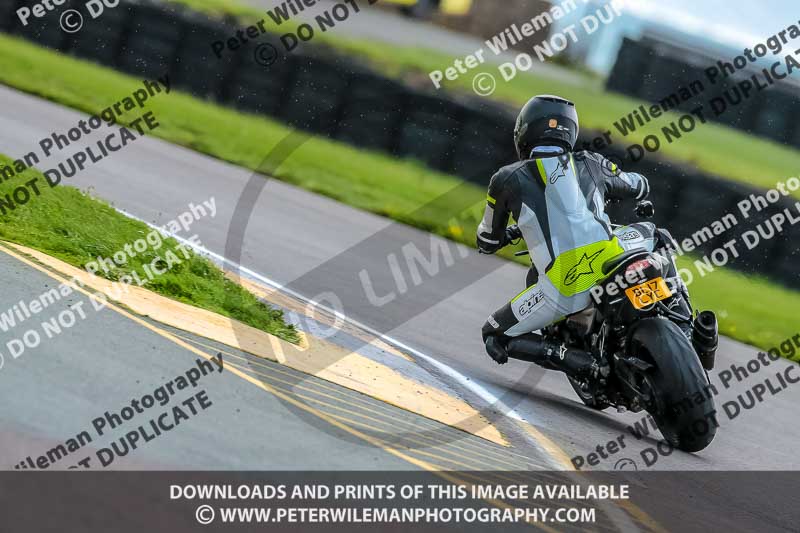 PJ Motorsport Photography 2018;anglesey no limits trackday;anglesey photographs;anglesey trackday photographs;enduro digital images;event digital images;eventdigitalimages;no limits trackdays;peter wileman photography;racing digital images;trac mon;trackday digital images;trackday photos;ty croes