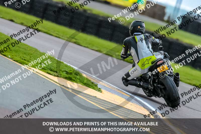 PJ Motorsport Photography 2018;anglesey no limits trackday;anglesey photographs;anglesey trackday photographs;enduro digital images;event digital images;eventdigitalimages;no limits trackdays;peter wileman photography;racing digital images;trac mon;trackday digital images;trackday photos;ty croes