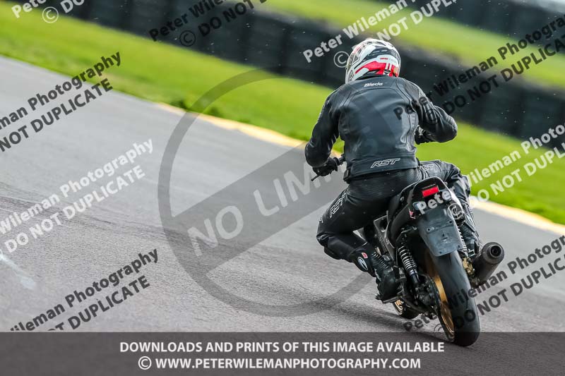 PJ Motorsport Photography 2018;anglesey no limits trackday;anglesey photographs;anglesey trackday photographs;enduro digital images;event digital images;eventdigitalimages;no limits trackdays;peter wileman photography;racing digital images;trac mon;trackday digital images;trackday photos;ty croes