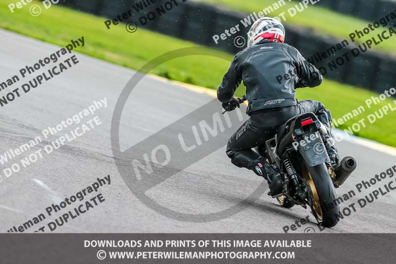 PJ Motorsport Photography 2018;anglesey no limits trackday;anglesey photographs;anglesey trackday photographs;enduro digital images;event digital images;eventdigitalimages;no limits trackdays;peter wileman photography;racing digital images;trac mon;trackday digital images;trackday photos;ty croes