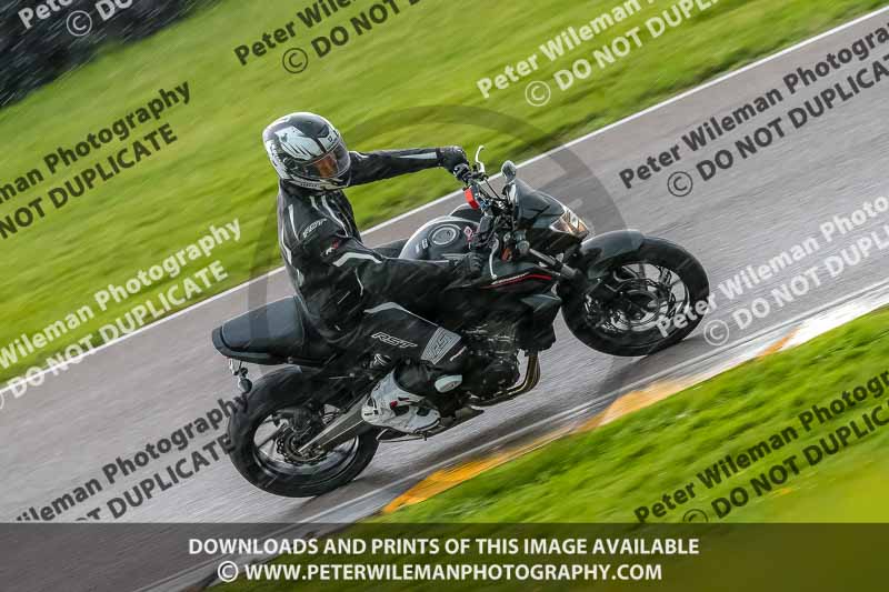 PJ Motorsport Photography 2018;anglesey no limits trackday;anglesey photographs;anglesey trackday photographs;enduro digital images;event digital images;eventdigitalimages;no limits trackdays;peter wileman photography;racing digital images;trac mon;trackday digital images;trackday photos;ty croes