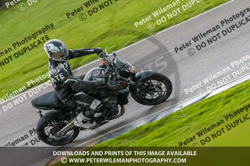 PJ Motorsport Photography 2018;anglesey no limits trackday;anglesey photographs;anglesey trackday photographs;enduro digital images;event digital images;eventdigitalimages;no limits trackdays;peter wileman photography;racing digital images;trac mon;trackday digital images;trackday photos;ty croes