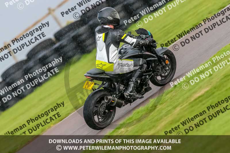 PJ Motorsport Photography 2018;anglesey no limits trackday;anglesey photographs;anglesey trackday photographs;enduro digital images;event digital images;eventdigitalimages;no limits trackdays;peter wileman photography;racing digital images;trac mon;trackday digital images;trackday photos;ty croes