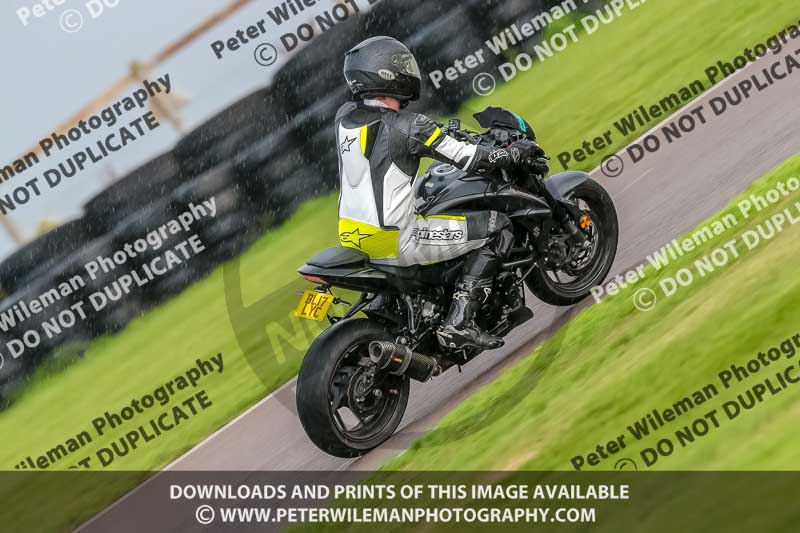 PJ Motorsport Photography 2018;anglesey no limits trackday;anglesey photographs;anglesey trackday photographs;enduro digital images;event digital images;eventdigitalimages;no limits trackdays;peter wileman photography;racing digital images;trac mon;trackday digital images;trackday photos;ty croes