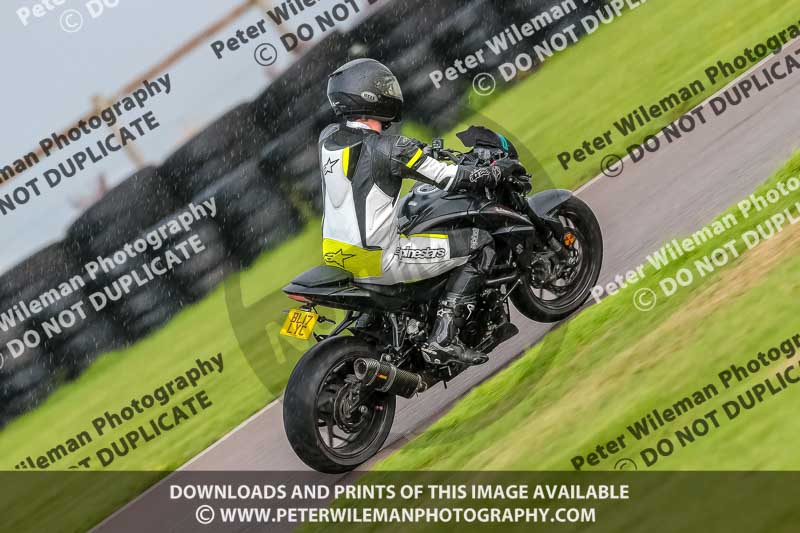 PJ Motorsport Photography 2018;anglesey no limits trackday;anglesey photographs;anglesey trackday photographs;enduro digital images;event digital images;eventdigitalimages;no limits trackdays;peter wileman photography;racing digital images;trac mon;trackday digital images;trackday photos;ty croes