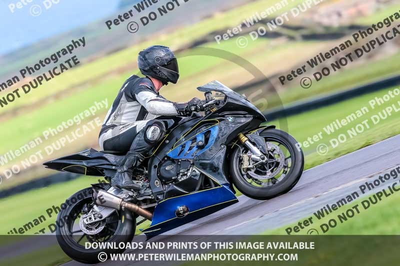 PJ Motorsport Photography 2018;anglesey no limits trackday;anglesey photographs;anglesey trackday photographs;enduro digital images;event digital images;eventdigitalimages;no limits trackdays;peter wileman photography;racing digital images;trac mon;trackday digital images;trackday photos;ty croes