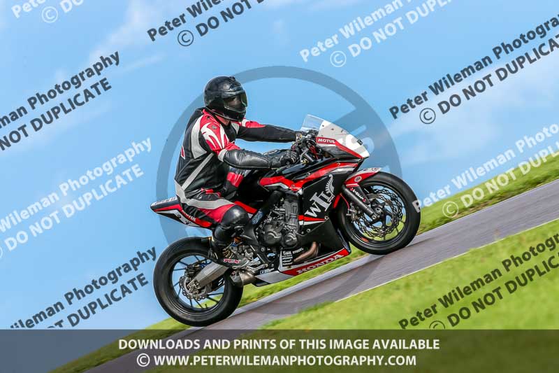 PJ Motorsport Photography 2018;anglesey no limits trackday;anglesey photographs;anglesey trackday photographs;enduro digital images;event digital images;eventdigitalimages;no limits trackdays;peter wileman photography;racing digital images;trac mon;trackday digital images;trackday photos;ty croes