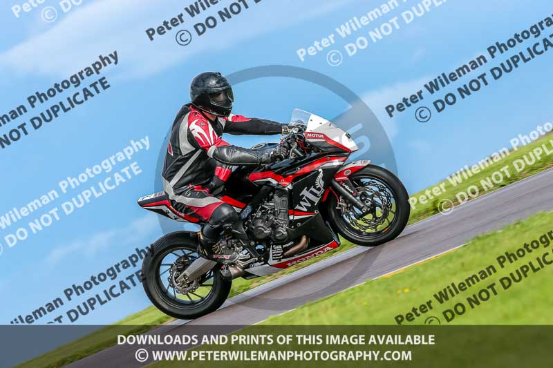 PJ Motorsport Photography 2018;anglesey no limits trackday;anglesey photographs;anglesey trackday photographs;enduro digital images;event digital images;eventdigitalimages;no limits trackdays;peter wileman photography;racing digital images;trac mon;trackday digital images;trackday photos;ty croes