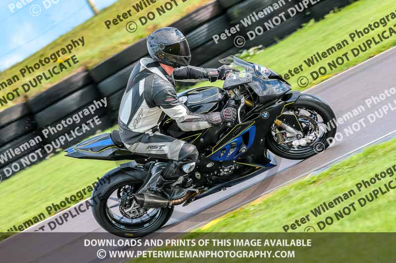 PJ Motorsport Photography 2018;anglesey no limits trackday;anglesey photographs;anglesey trackday photographs;enduro digital images;event digital images;eventdigitalimages;no limits trackdays;peter wileman photography;racing digital images;trac mon;trackday digital images;trackday photos;ty croes